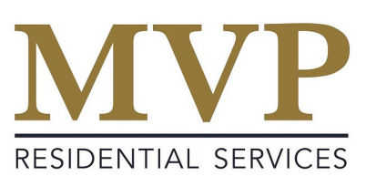 MVP Residential Services | MA Residential and Commercial Property Management Services. Call Us Today! 978.551.5644
