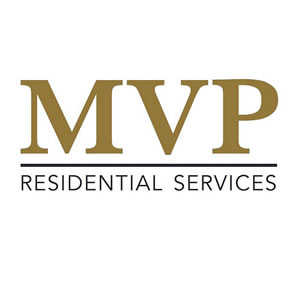 MVP Residential Services - MA property management services